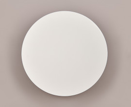 IT02-017 white