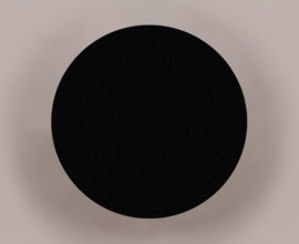 IT02-017 black