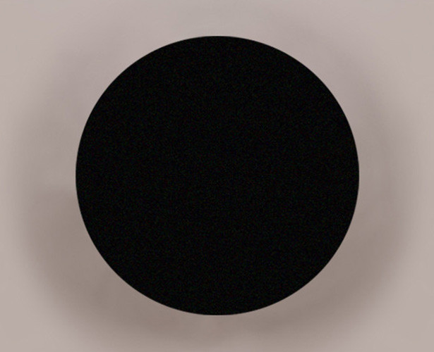 IT02-017 black