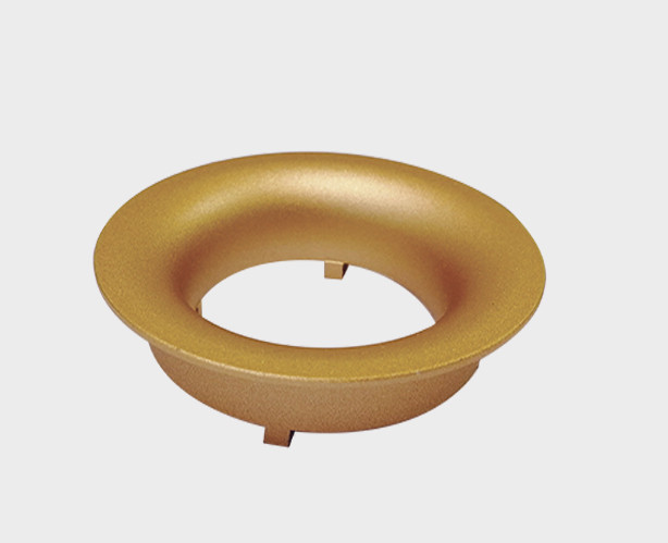 IT02-008 ring gold