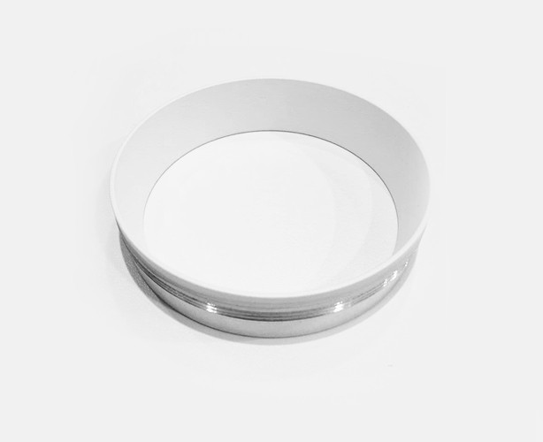 IT02-013 ring white
