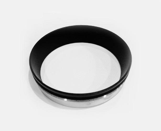 IT02-013 ring black