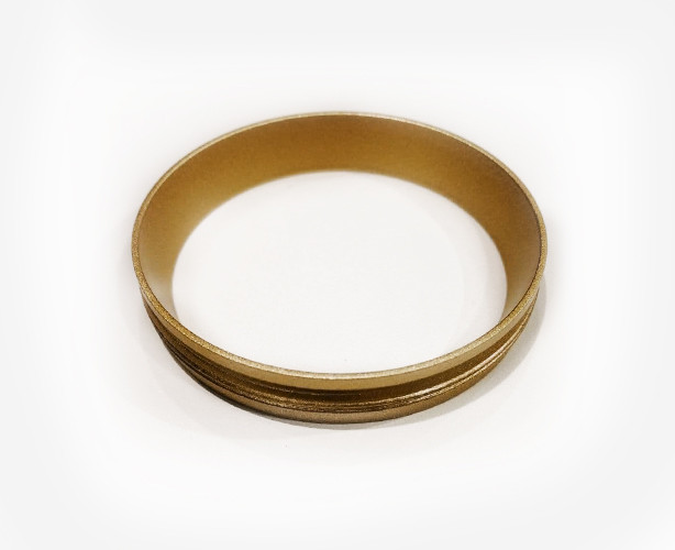 IT02-013 ring gold