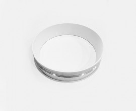 IT02-012 ring white
