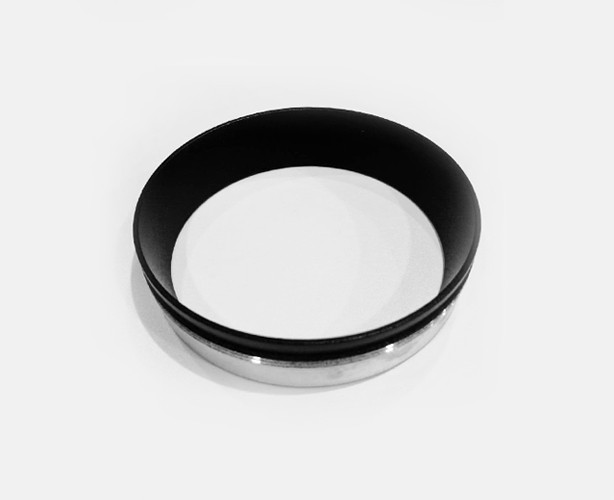 IT02-012 ring black