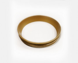 IT02-012 ring gold