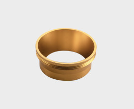 M03-0106 ring gold