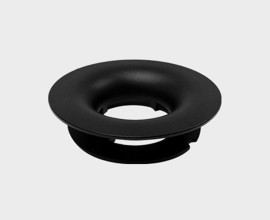 IT02-001 ring black