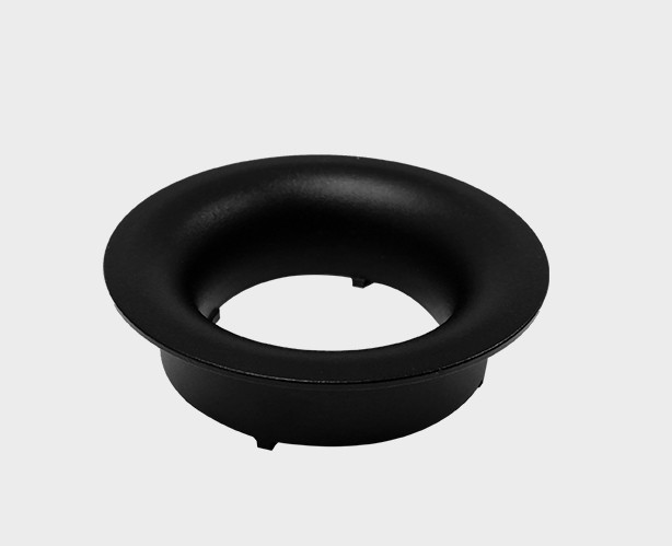 IT02-008 ring black