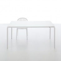 Стол обеденный раскладной LIGHT арт. T8065​