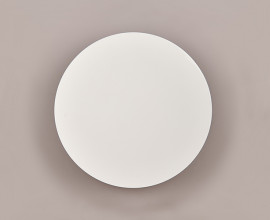 IT02-016 white