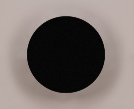 IT02-016 black